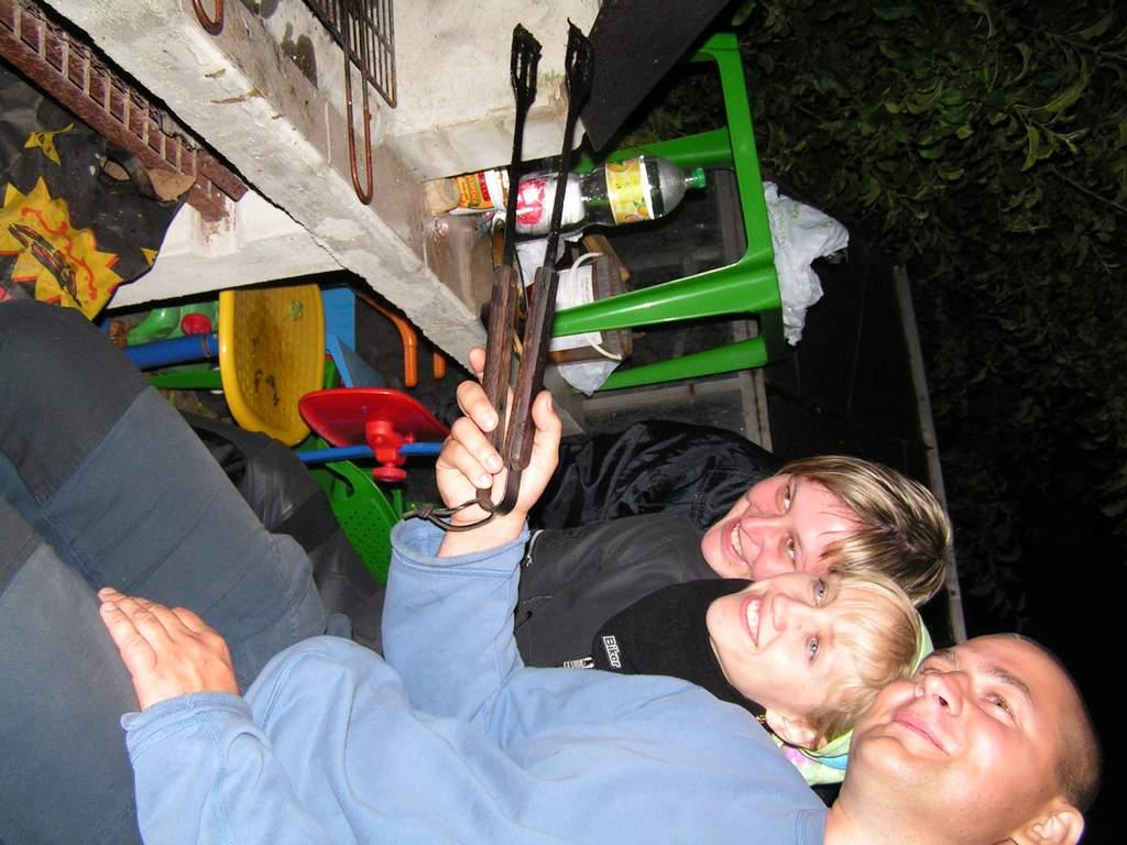pict4149.jpg