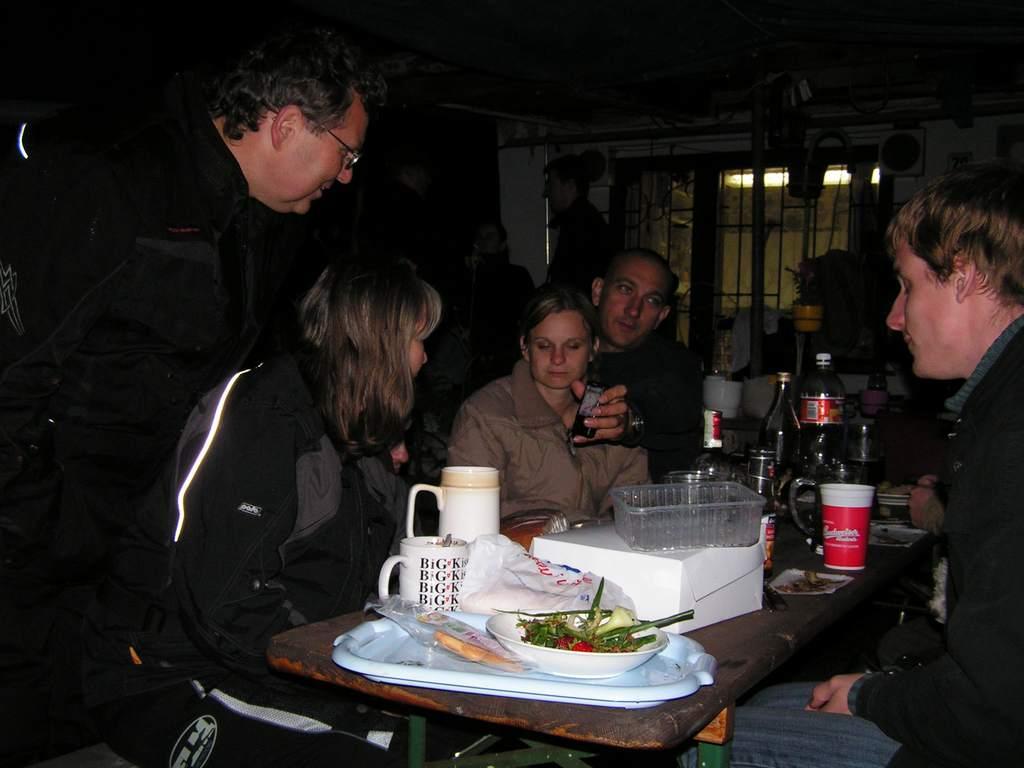 pict4151.jpg