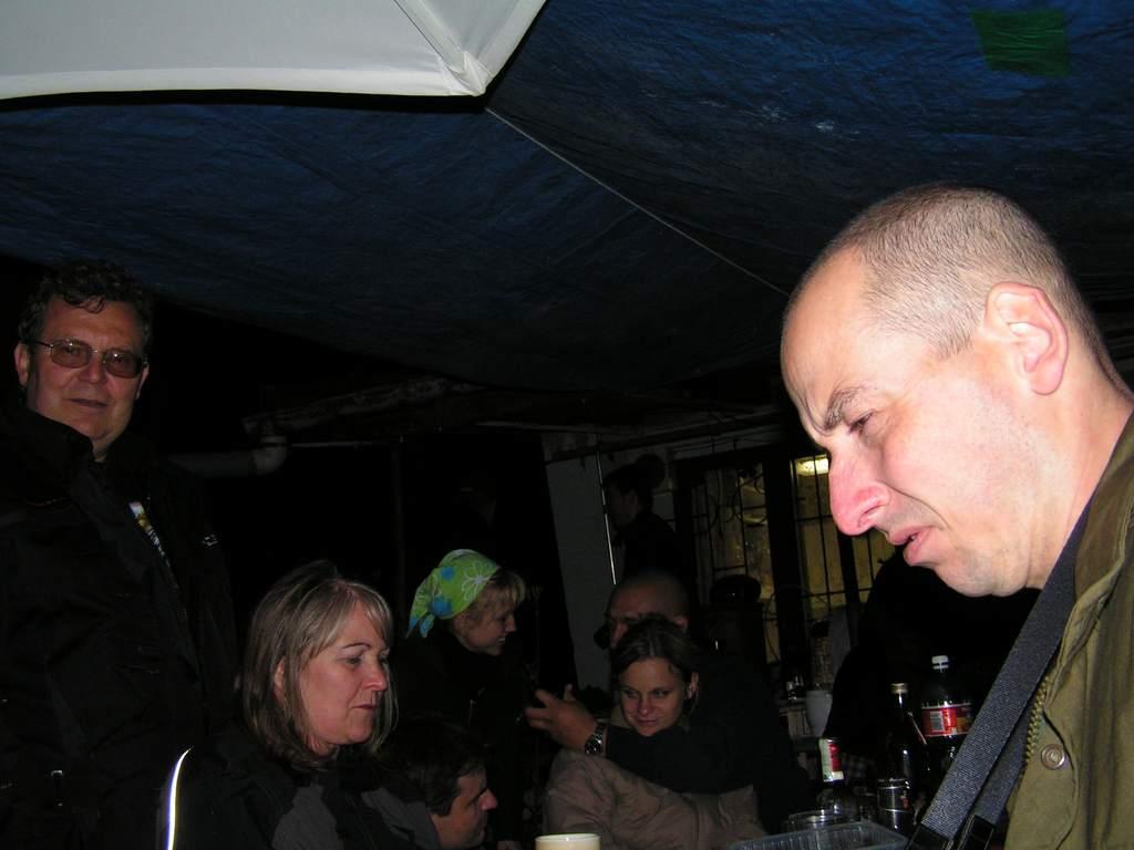 pict4152.jpg