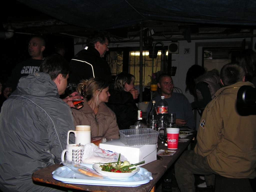 pict4154.jpg