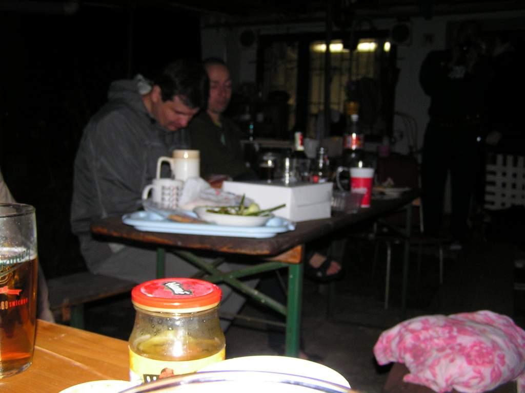 pict4158.jpg