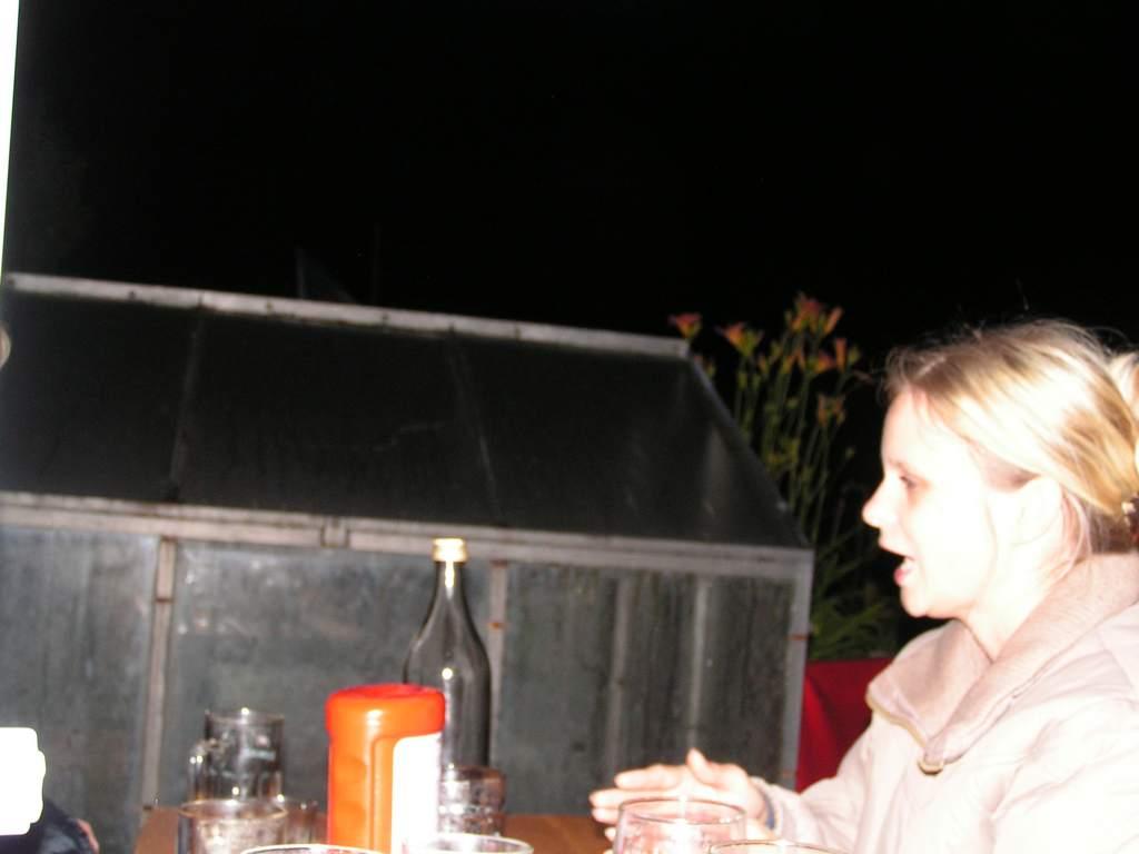 pict4160.jpg