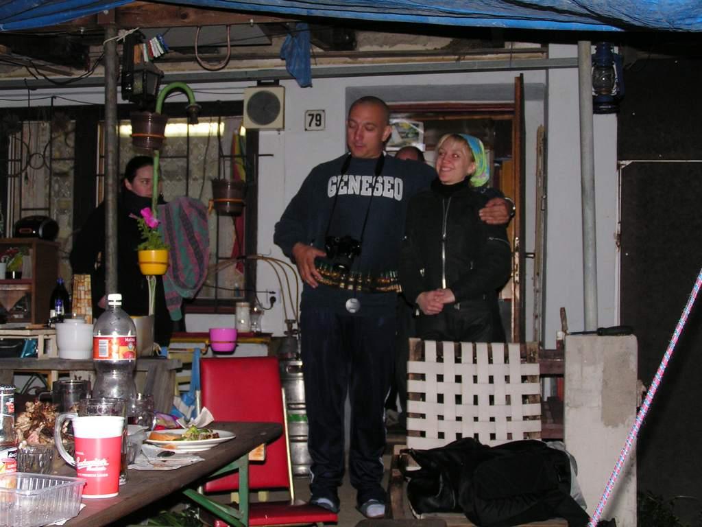 pict4161.jpg