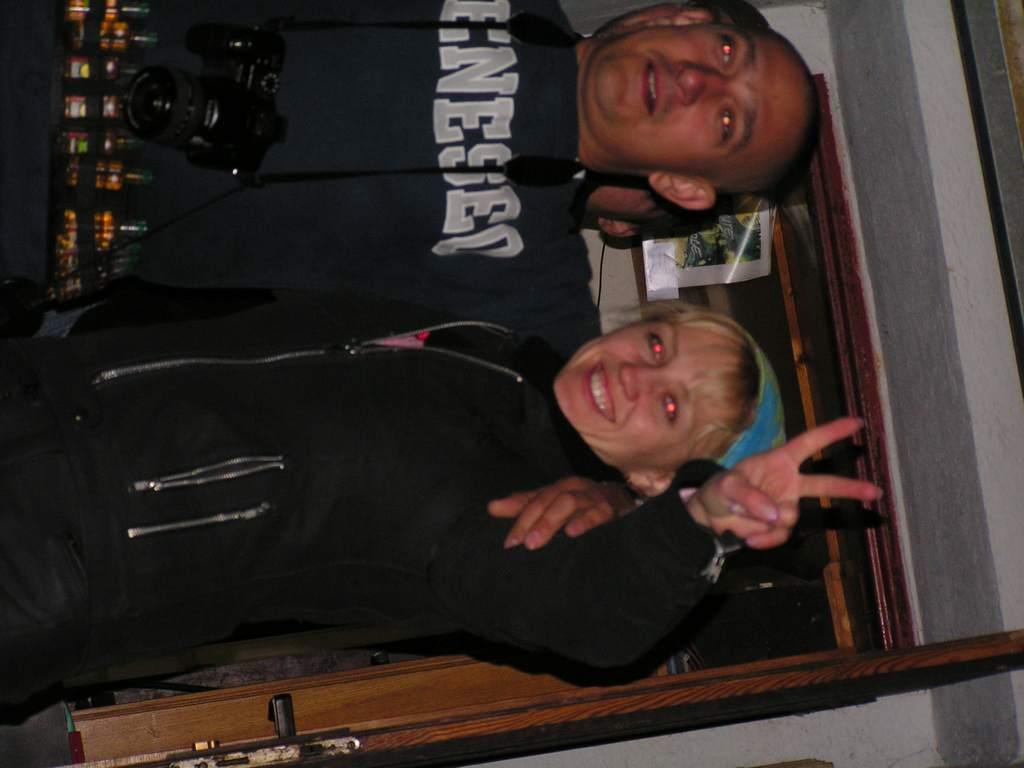 pict4162.jpg