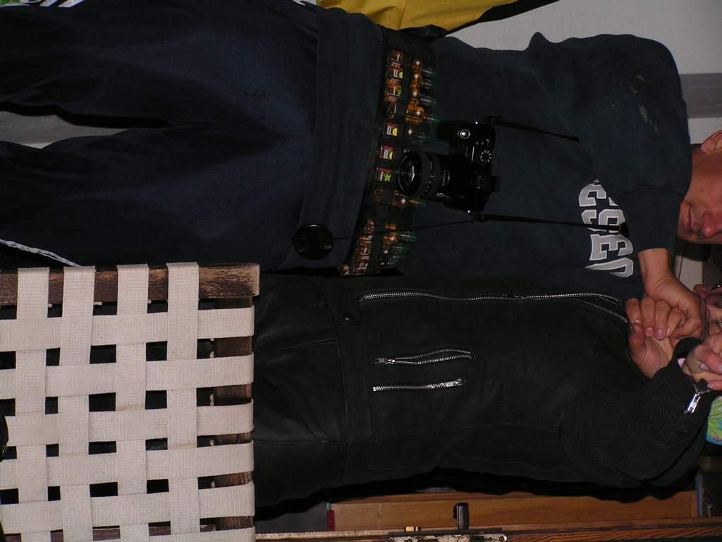 pict4163.jpg