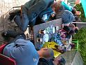 pict4035