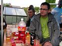 pict4036