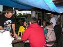 pict4040