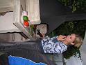 pict4041