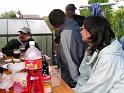 pict4051