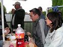 pict4052