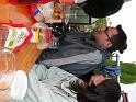 pict4053
