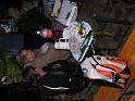 pict4067