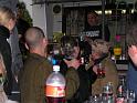 pict4078