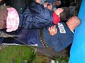 pict4079