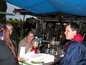 pict4091