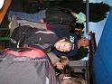 pict4102