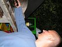 pict4145
