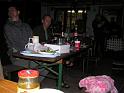 pict4157
