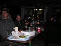pict4178