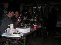 pict4181