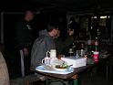 pict4182