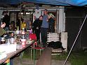 pict4183