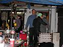 pict4185