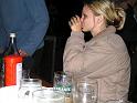 pict4191