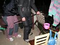 pict4204