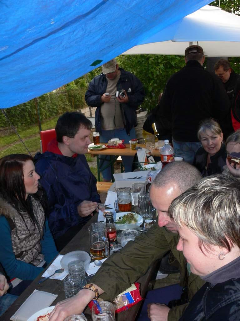 p1180864.jpg