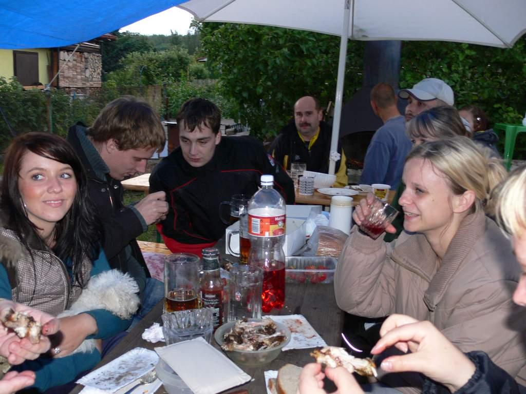 p1180892.jpg