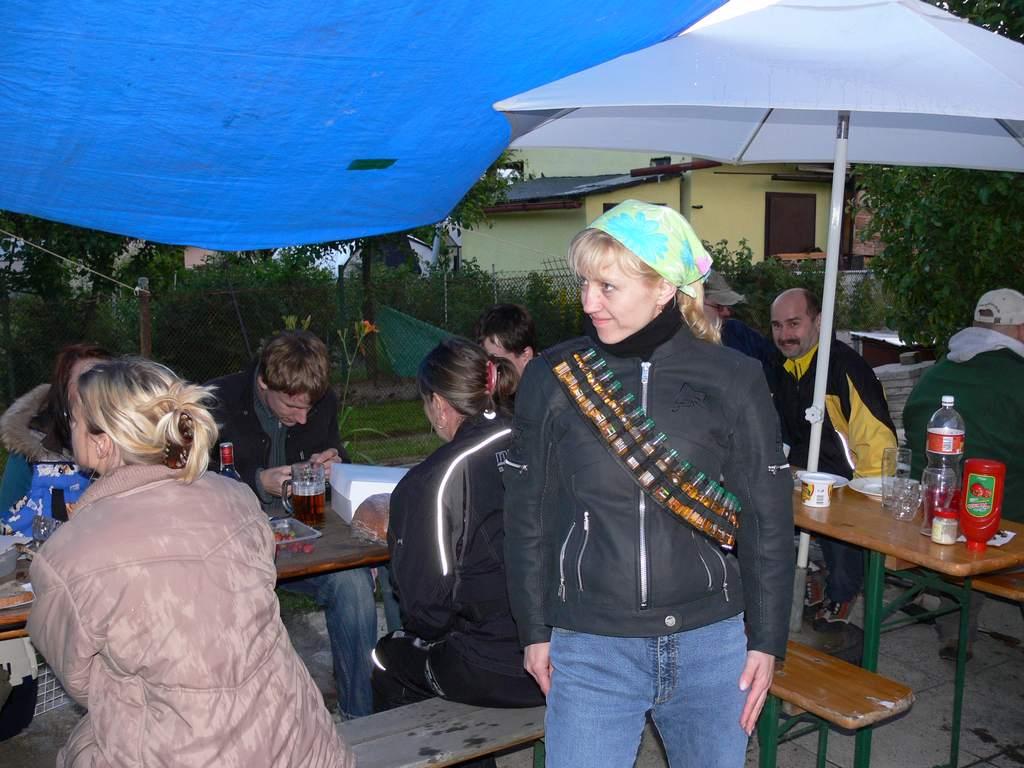 p1180894.jpg