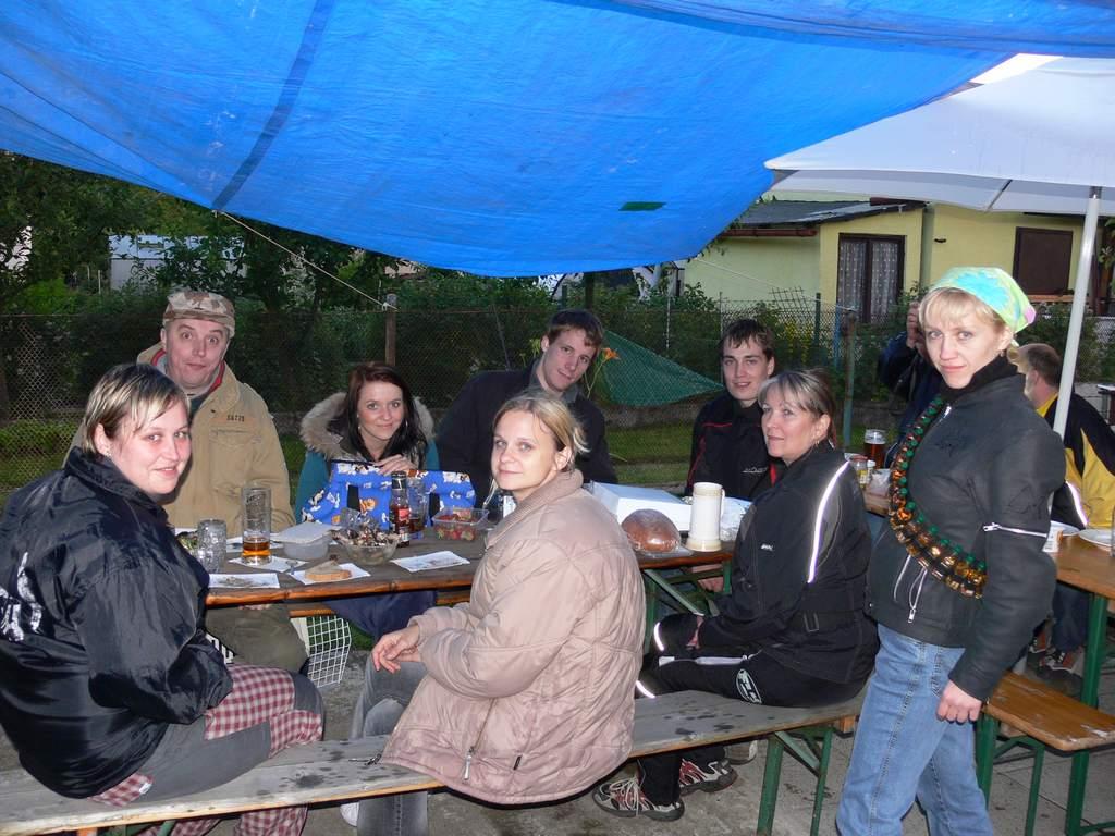 p1180895.jpg