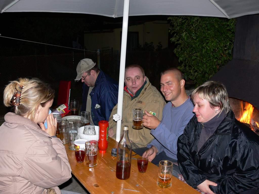 p1180919.jpg