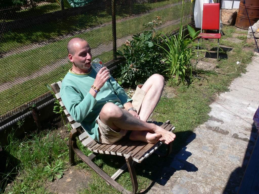 p1180939.jpg