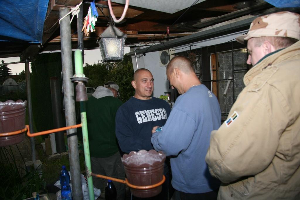 img_1790.jpg