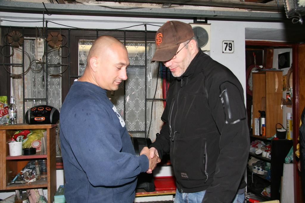 img_1796.jpg