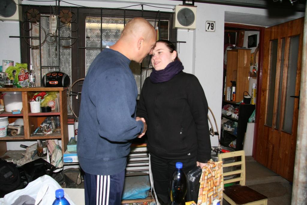img_1803.jpg