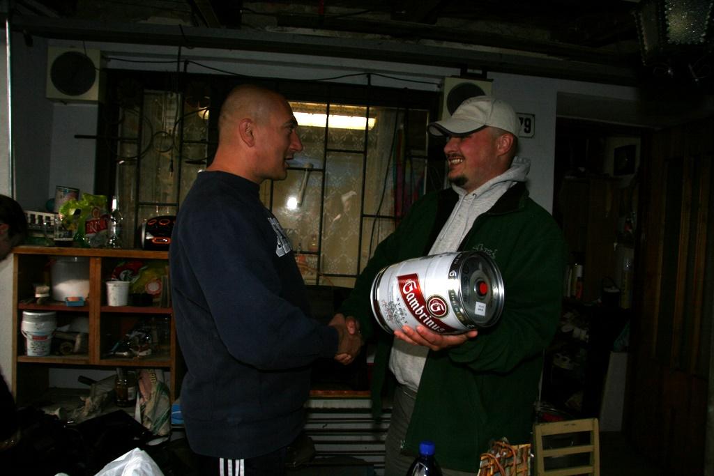 img_1804.jpg