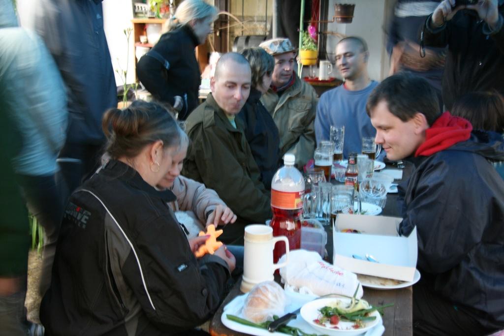 img_1813.jpg