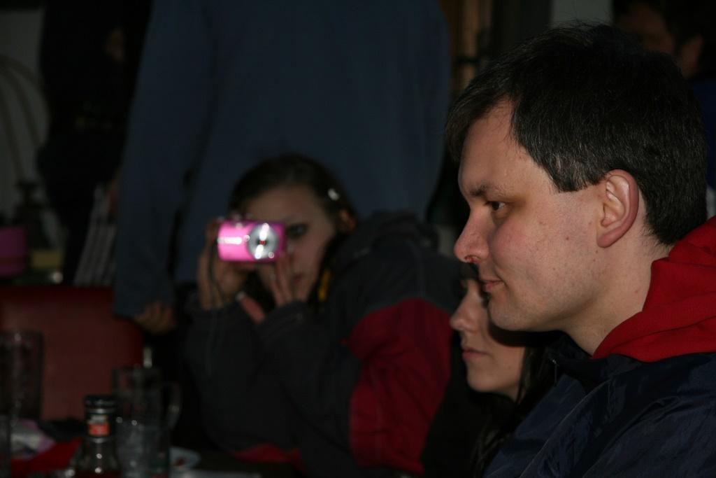 img_1828.jpg