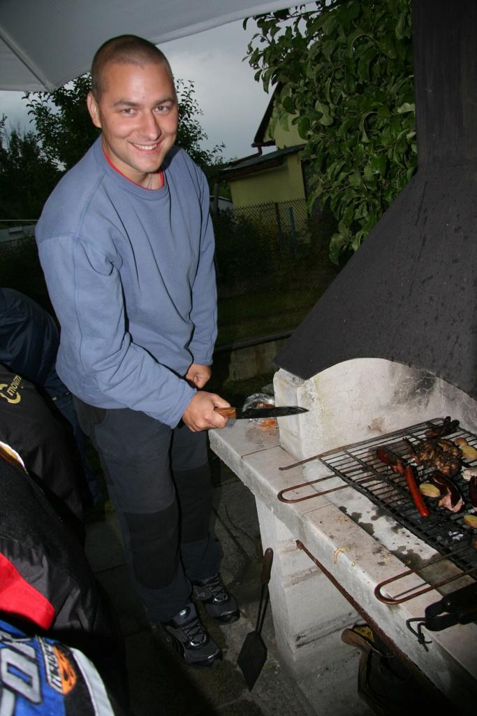 img_1835.jpg