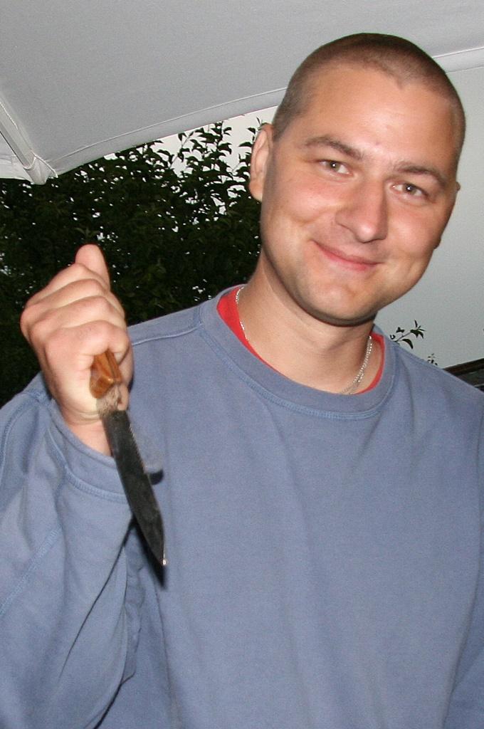 img_1836.jpg
