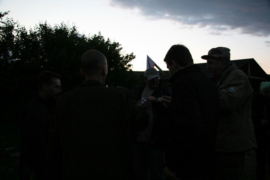 img_1885.jpg
