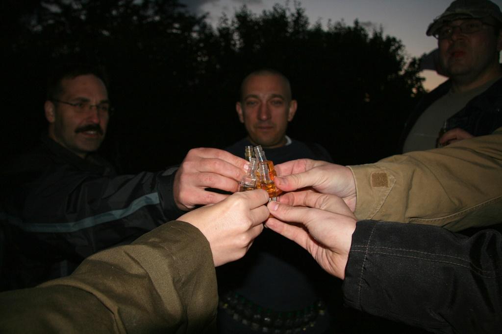 img_1886.jpg