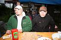 img_1785
