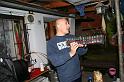 img_1807