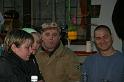 img_1824