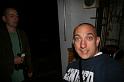 img_1899